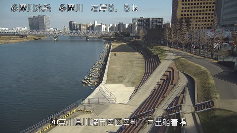 tamto2026031615_image