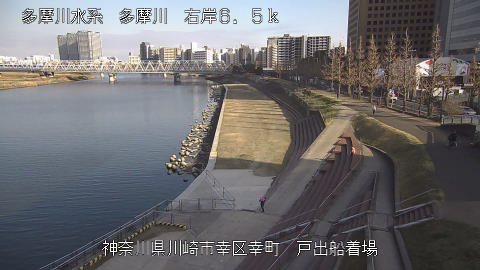 tamto2026031616_image