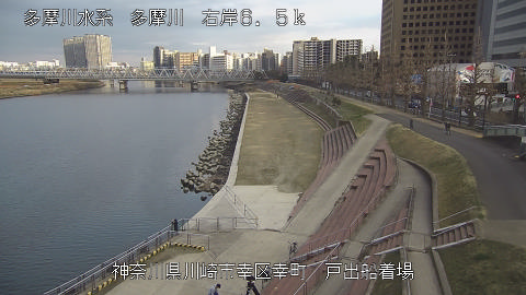 tamto2026031617_image