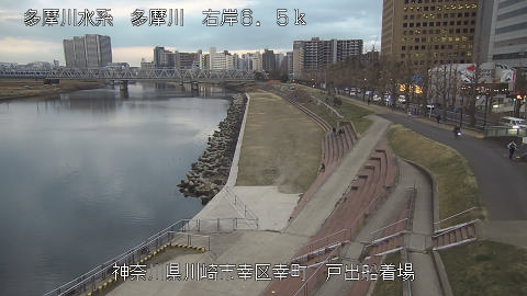 tamto2026031618_image