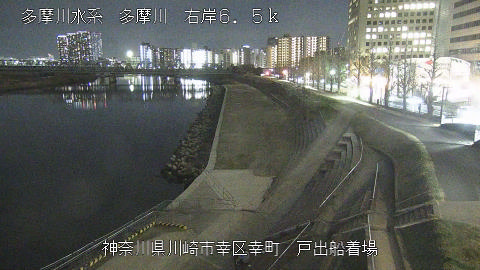 tamto2026031619_image