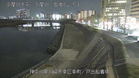 tamto2026031620_image