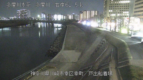 tamto2026031621_image