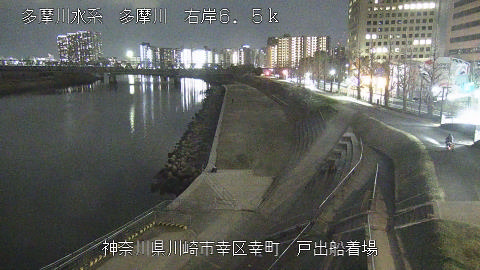 tamto2026031622_image