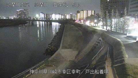 tamto2026031700_image