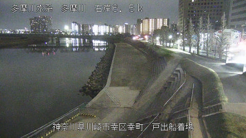 tamto2026031701_image