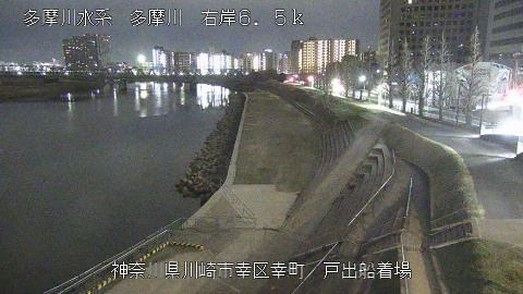 tamto2026031702_image