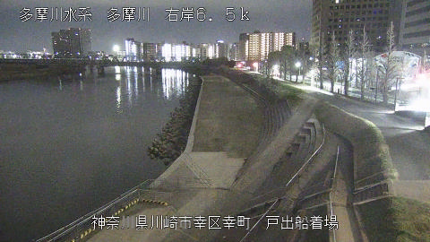 tamto2026031703_image