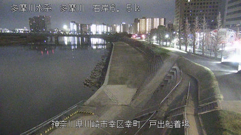 tamto2026031704_image