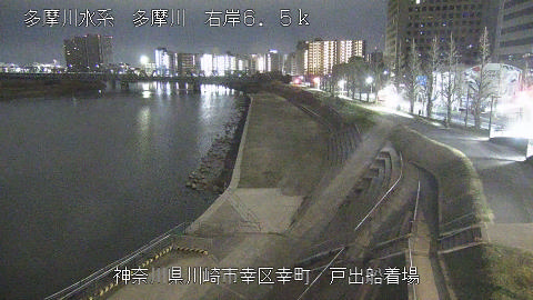 tamto2026031705_image