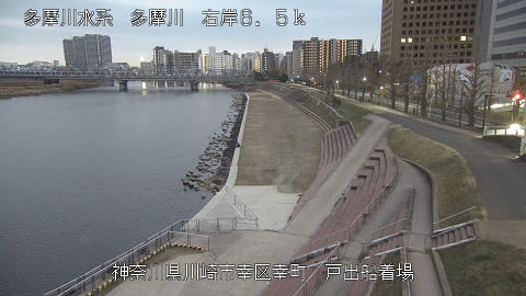 tamto2026031706_image