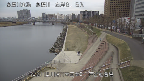 tamto2026031707_image