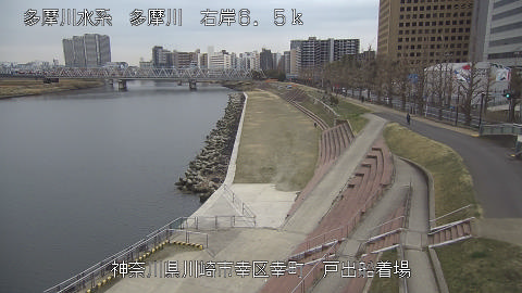 tamto2026031708_image