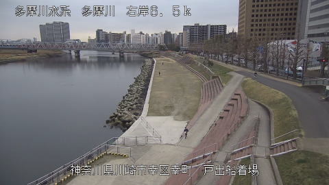 tamto2026031710_image