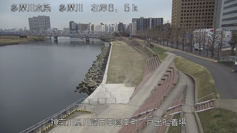 tamto2026031711_image