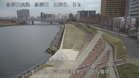 tamto2026031712_image