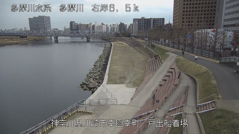 tamto2026031713_image