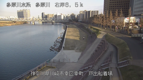 tamto2026031717_image