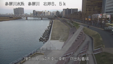 tamto2026031718_image