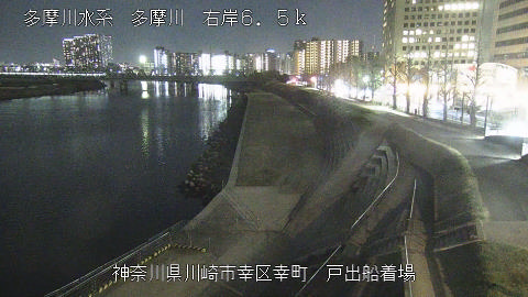 tamto2026031719_image