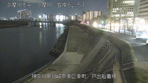 tamto2026031720_image