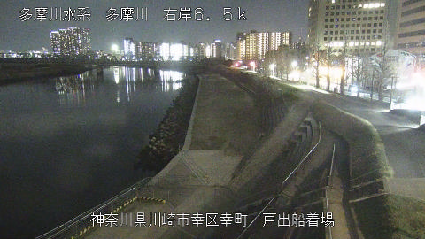 tamto2026031722_image