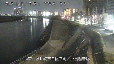 tamto2026031723_image