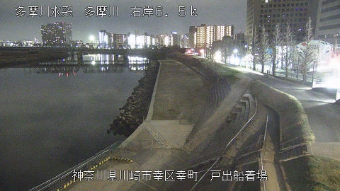 tamto2026031801_image