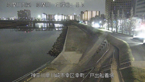 tamto2026031802_image