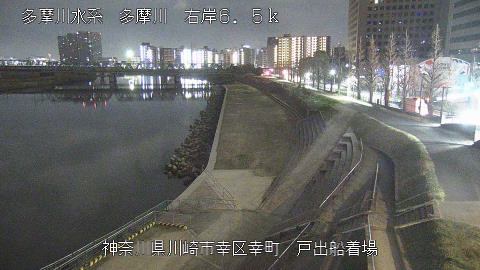 tamto2026031803_image