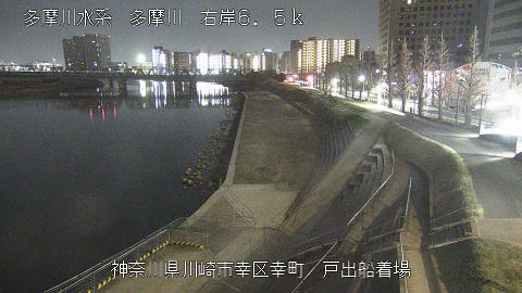 tamto2026031804_image