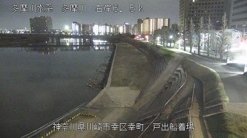 tamto2026031805_image