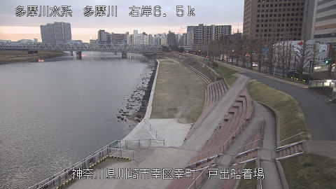 tamto2026031806_image