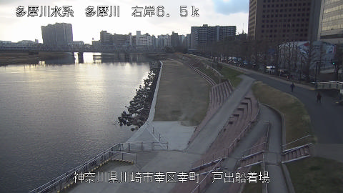 tamto2026031807_image