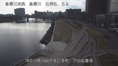 tamto2026031808_image