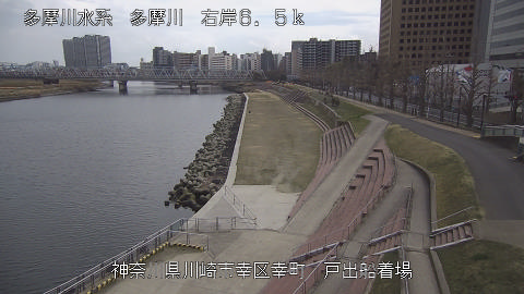 tamto2026031812_image