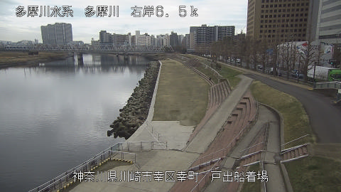 tamto2026031912_image