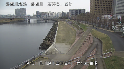 tamto2026032012_image