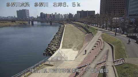 tamto2026032112_image