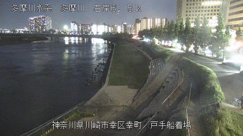 tamto2026050120_image