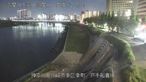 tamto2026050121_image