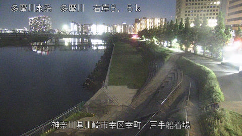 tamto2026050122_image