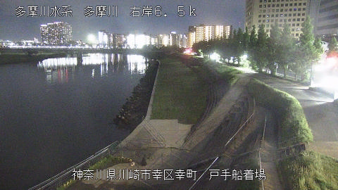tamto2026050123_image