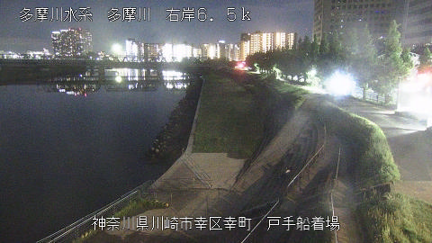tamto2026050200_image