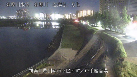 tamto2026050201_image