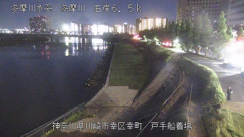 tamto2026050202_image