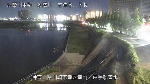 tamto2026050203_image