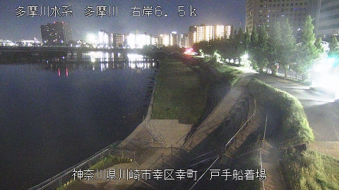tamto2026050204_image