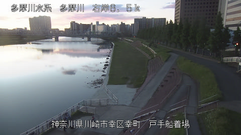tamto2026050205_image