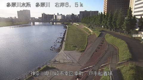 tamto2026050206_image